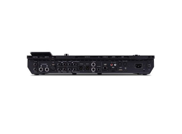 line6-helix-stadium-xl_68cc20554835a.jpg