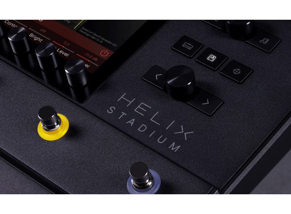 line6-helix-stadium-xl_68cc205736e36.jpg