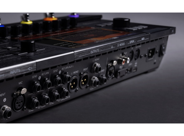 line6-helix-stadium-xl_68cc205d98fe9.jpg