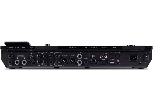 line6-helix-stadium-xl_6a5f2faf2a48b.jpg