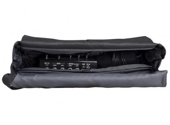 line6-hx-messenger-bag_60a7801bdfcd7.webp