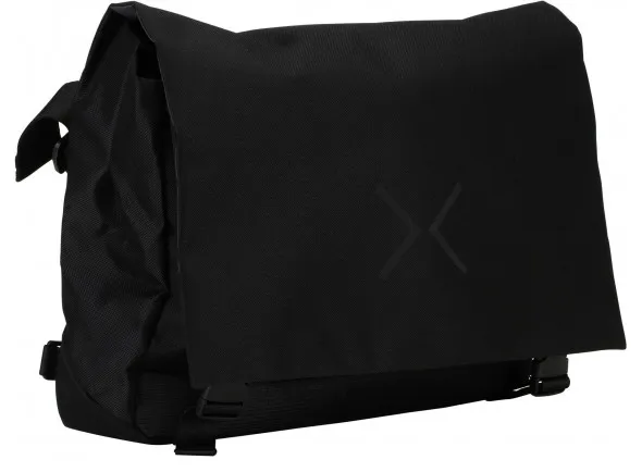 line6-hx-messenger-bag_60a7801c58b9e.webp