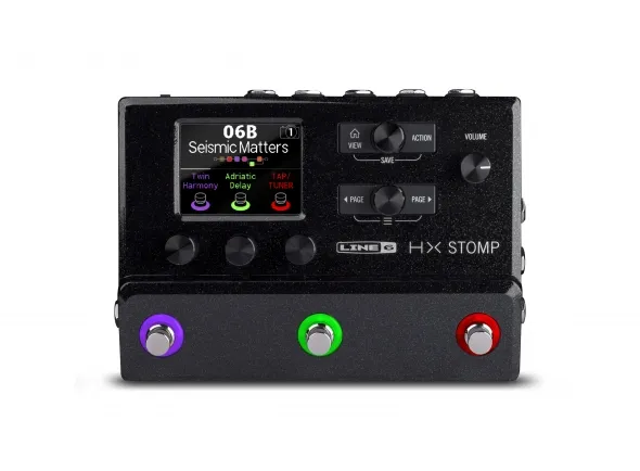 line6-hx-stomp-box_5bb32c738115a.webp