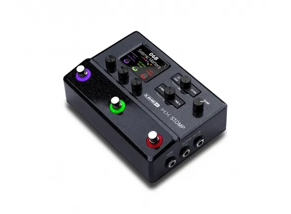 line6-hx-stomp-box_5f92eb6130f41.webp