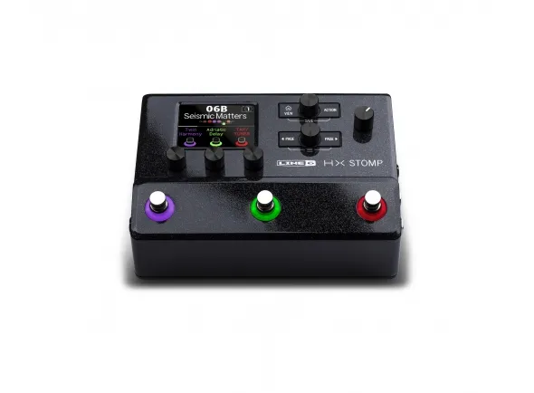 line6-hx-stomp-box_5f92eb637aeb6.webp