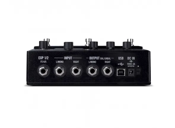 line6-hx-stomp-box_5f92eb67d7657.webp