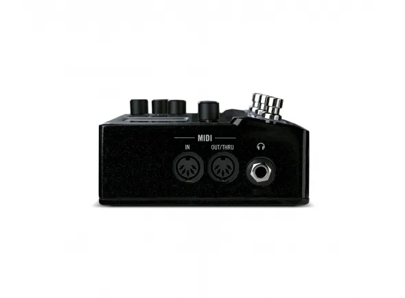 line6-hx-stomp-box_5f92eb6a1e25f.webp