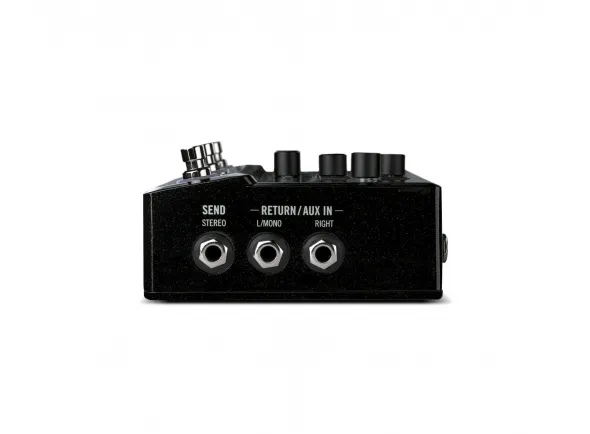 line6-hx-stomp-box_5f92eb6c43506.webp