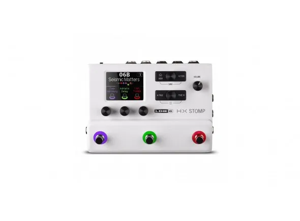 line6-hx-stomp-white-limited-edition_5f22cbc3798c1.webp