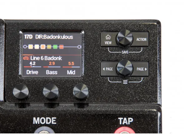 line6-hx-stomp-xl_60c3448215d6a.webp