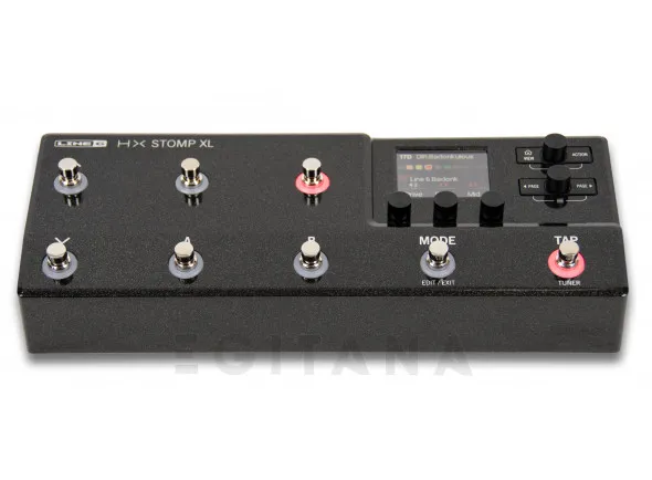line6-hx-stomp-xl_60c34484e40fe.webp