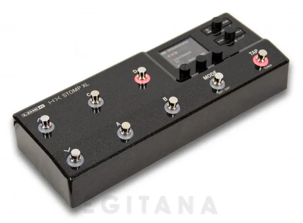 line6-hx-stomp-xl_60c34487c96ef.webp