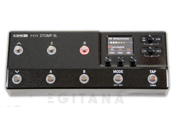 line6-hx-stomp-xl_60c344893206d.webp