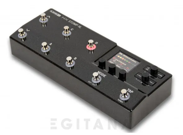 line6-hx-stomp-xl_60f93ddb48187.webp