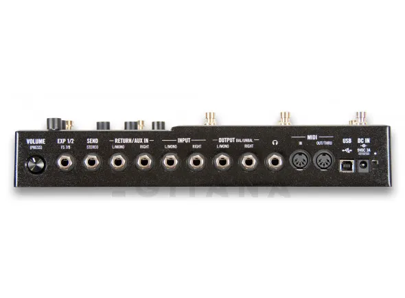 line6-hx-stomp-xl_60f93ddf29c24.webp