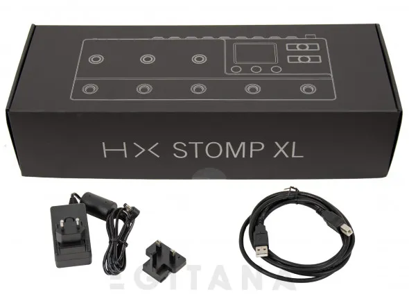 line6-hx-stomp-xl_60f93ddfc86f8.webp