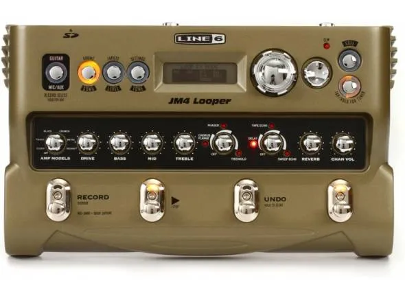 line6-jm-4-looper_5a6f55f93e320.webp