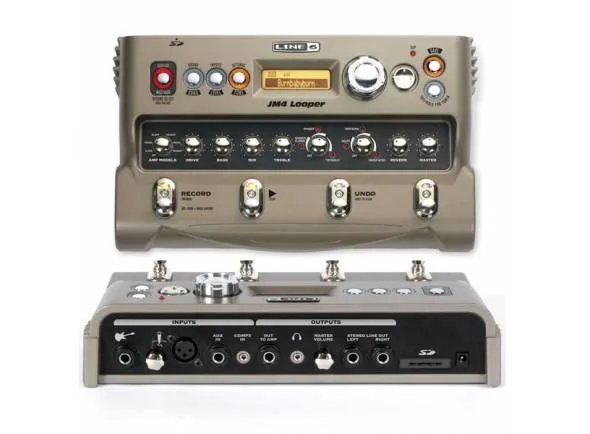 line6-jm-4-looper_5a6f55f973274.webp