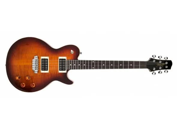 line6-jtv-59-tobacco-sunburst_5a6b0d9a606f1.webp