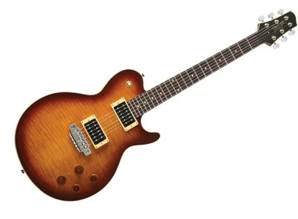 line6-jtv-59-tobacco-sunburst_5d63b1f361eb7.webp