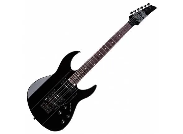 line6-jtv-89f-black_5a6b13ca9baae.webp