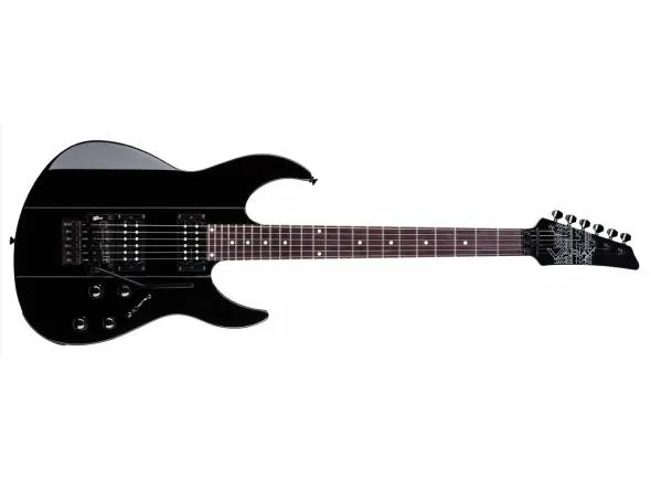 line6-jtv-89f-black_5a6b13cb46033.webp