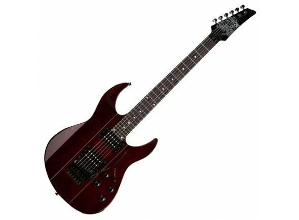 line6-jtv-89f-blood-red_5a6b147c17dbd.webp