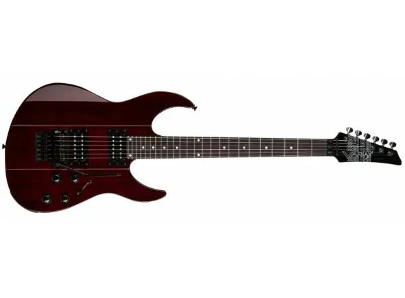 line6-jtv-89f-blood-red_5a6b147caebb5.webp