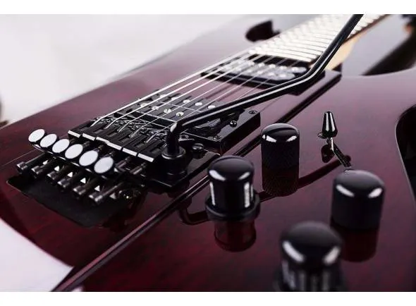 line6-jtv-89f-blood-red_5a6b147ce6052.webp