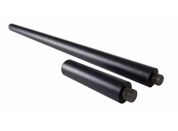 line6-long-pole_5a70a0dad456c.webp