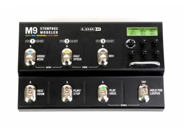 line6-m9-stomp-box_5a6f5b210defa.webp