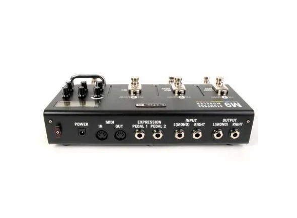 line6-m9-stomp-box_5a8575a1595cd.webp