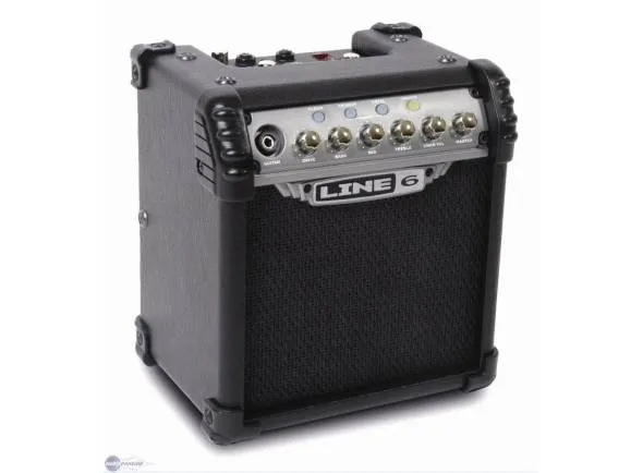 line6-micro-spider_5a6b48920bc83.webp