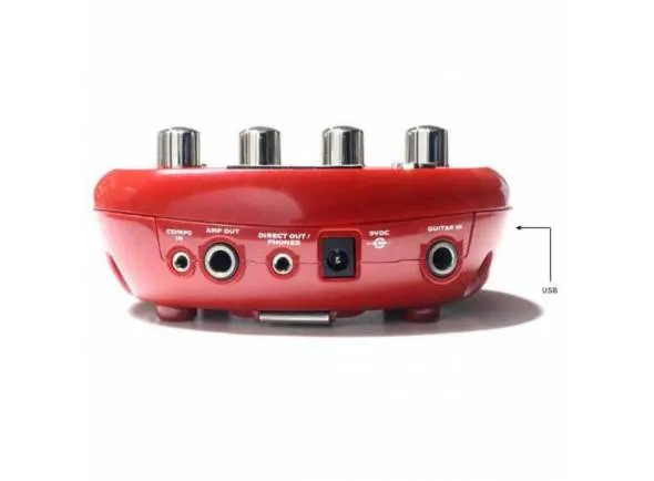 line6-pocket-pod_5a6f54c3358aa.webp