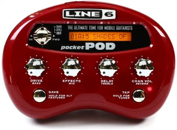 line6-pocket-pod_5c516f7a20596.webp