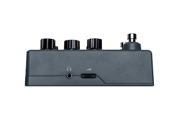 line6-pod-express-bass_6a4cce16df385.jpg