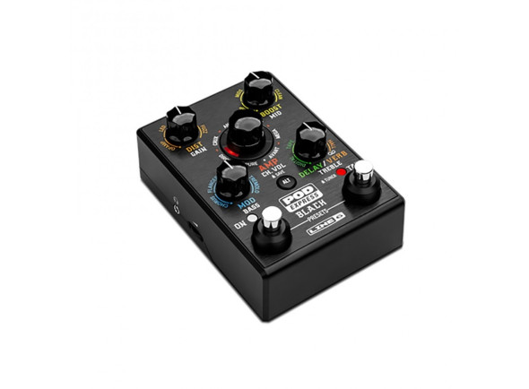 line6-pod-express-guitar-black_672cf3c20ce1e.jpg