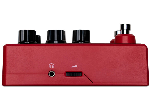 Line6  Pod Express Guitar