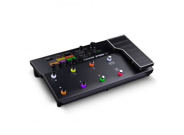 line6-pod-go-multi-effects-guitar-pedal_5f61ebea80b09.webp