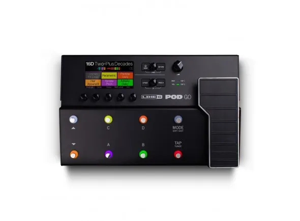 line6-pod-go-multi-effects-guitar-pedal_5f61ebeb41782.webp