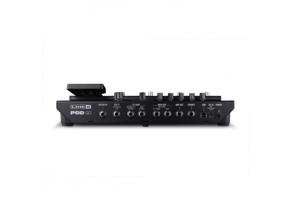 line6-pod-go-multi-effects-guitar-pedal_5f61ebebf375b.jpg
