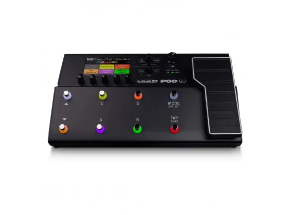 line6-pod-go-multi-effects-guitar-pedal_5f61ebecab131.webp