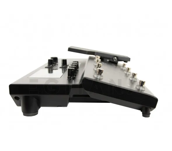 line6-pod-go-multi-effects-guitar-pedal_603f7eb4ea050.webp