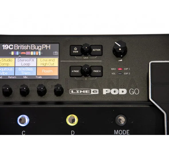 line6-pod-go-multi-effects-guitar-pedal_603f7efe52a6e.webp