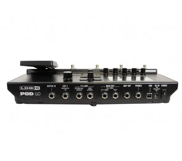 line6-pod-go-multi-effects-guitar-pedal_603f7f089d129.webp