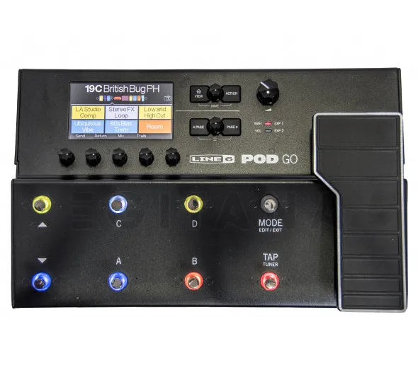 line6-pod-go-multi-effects-guitar-pedal_603f7f0aa0e96.webp