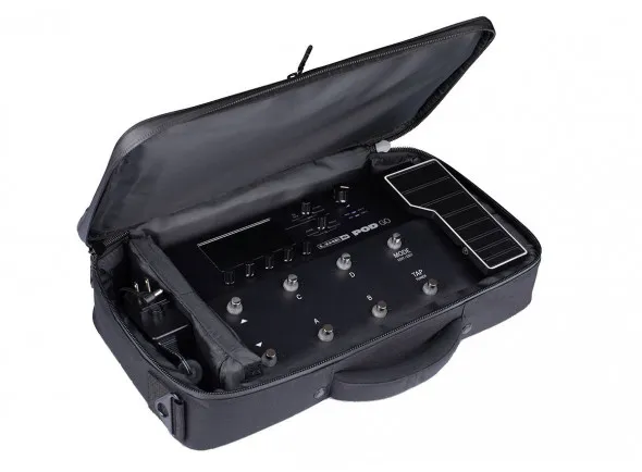 line6-pod-go-shoulder-bag_60533c5fbfbf6.webp