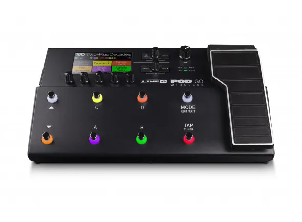 line6-pod-go-wireless_604a38bd73fda.webp