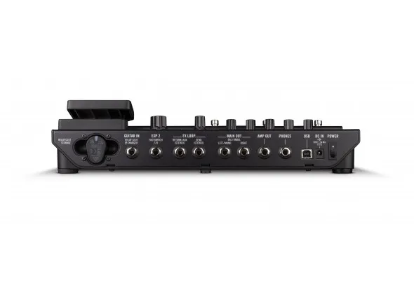 line6-pod-go-wireless_604a38c8ed52f.webp