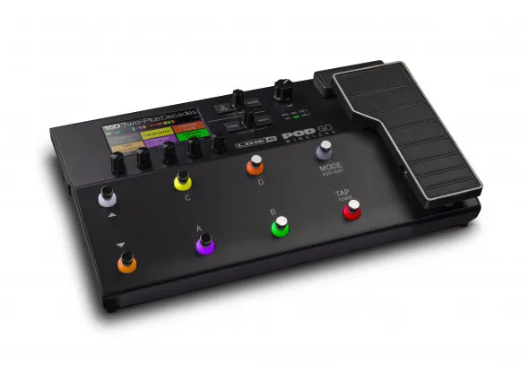 line6-pod-go-wireless_60b0d800b86a4.webp